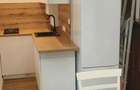 Se inchiriaza apartament 2 camere,Cluj | Horea - 3