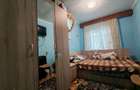 Comision0%-AlmanImobiliare-OcazieRara-4Camere-CentralaGaz-Etaj2-CET - 11