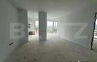 Apartament 3 camere, orientare S-V , etaj intermediar, zona Intre Lacuri - 1