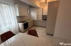 3 CAMERE , APARTAMENT DECOMANDAT , MOBILAT SI UTILAT - Constanta (Constanta)