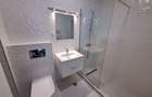 Studio Pipera, mare cat unul de 2 camere - 4