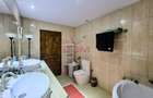 0% Comision | Casa la calcan | 570 mp teren I zona Bai - 1