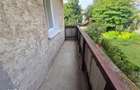 Apartament 3 camere | Marasti | Etaj 13 | Bloc tip vila | 3c-4690 - 1