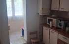 Apartament 2 Camere Decomandat Tomesti Etajul 1 - 1