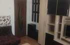 Garsoniera confort 2 - etaj 3 Zona Burdujeni - Gara - 7