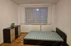 Inchiriez apartament cu 1 camera - 8