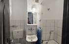Apartament 2 camere, 34mp, Ultracentral Piata Decebal, Bistrita - 3