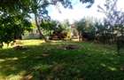CASĂ DE VÂNZARE | 9 CAMERE | TEREN 1.135 MP | BĂICOI – ZONĂ CENTRALĂ