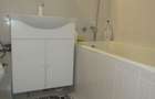 Apartament 3 camere 1 Decembrie 1918 - 11