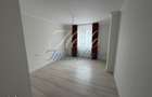 Apartament 3 camere, 72 mp, Sub Cetate - 10