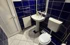 Vand apartament 4 camere zona ultracentrala, Baia Mare - 6