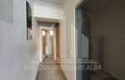 Spatiu comercial | De inchiriat | 100 mp | Cetate - 2