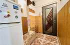 Apartament o camera de vanzare | Compa | etaj 2 | renovat | pivnita - 5