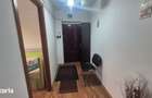 Apartament modern cu 3 camere, de inchiriat - 12