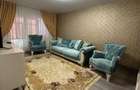 De vanzare apartament cu 3 camere si 3 bai, zona Pietonal Stefan cel Mare, 77.000 euro - 8