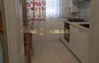 2 Camere Popesti-Leordeni | Metrou | Centrala Proprie | CatFriendly