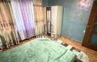 2camere decomandate 1Mai parter cu balcon 58mp - 4