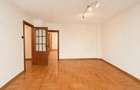 Vand apartament 2 camere, Timisoara | Odobescu, et.3 - 2