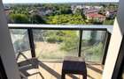 Studio, prima inchiriere | Cortina North | Pipera | Tur Virtual - 6