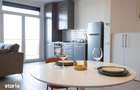 Apartament 2 camere direct de la DEZVOLTATOR - 10
