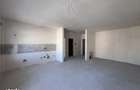 Apartament 2 camere | Bloc nou | Marasti | Zona strazii Dambovitei! - 5
