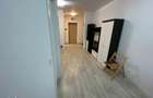 Garsoniera, 30mp, centrala proprie, AC, metrou, parcare, Hils Pallady - 5