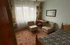 Vand apartament 3 camere - 6