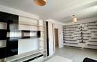 Apartament 2 camere, 56mp, modern, zona Europa - 1