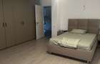 Vila P+1+M cu gradina individuala langa padure-NEGOCIABIL - 4