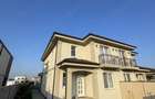 Duplex 5 camere, 3 bai, Mosnita Noua, finisaje premium, 120 mp