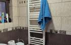 Exclusivitate ! Casa 4 camere Palas | Teren 200 mp - 8
