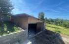Casa de vanzare, 72 mp, 1500 mp teren, zona Baleasa - 7