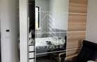 Apartament cu 2 camere, de inchiriat, prima inchiriere, Giroc - 5