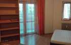 Garsoniera Piata Alba Iulia. - 5