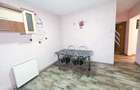 Apartament cu 2 camere în Central - 10