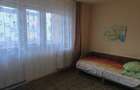 Apartament cu 3 camere, Str. Fabricii de Zahar, Cluj-Napoca, la 5 minute de Kaufland Marasti