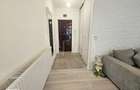 Apartament 3 camere de vanzare in Floresti - 6