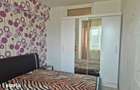 Vand apartament 3camere kaufland Valcea - 6