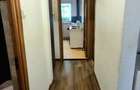 Apartament 4 c | aproape de Centru | Podul Fier | 2 locuri parcare - 8