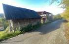 vand casa in varf de munte - 1