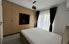 Studio modern, prima inchiriere | Bloc nou | Incalzire in pardoseala | Metrou statia Berceni