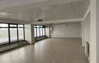 SPATIU COMERCIAL LANGA NOD CAFE zona centrala, bloc nou, loc de parcare inclus - 3