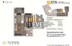 Garsoniera dubla | Balcon 5 mp | Pallady | Comision 0% metrou Teclu - 9