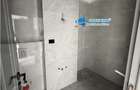 Apartament 3 cam2 bai-Boxa-Gradina 55mp-Incalzire Pardoseala-Alunului - 3