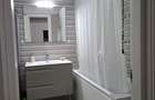 Vand apartament 1 camera Conest Evolution Dacia - 5