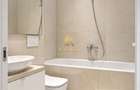 Apartament cu 3 camere, Pipera