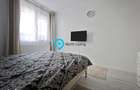 Casa P+M 4 camere Buftea | 2023 | 3 dormitoare | teren 195 mp - 12