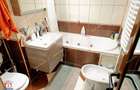 Vanzare apartament cu 3 camere Str. Domneasca, 104 mp, etaj 1. - 14