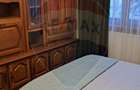 Apartament 2 camere- zona centrala - 7