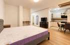 Apartament o camera de vanzare in Iris, Cluj Napoca